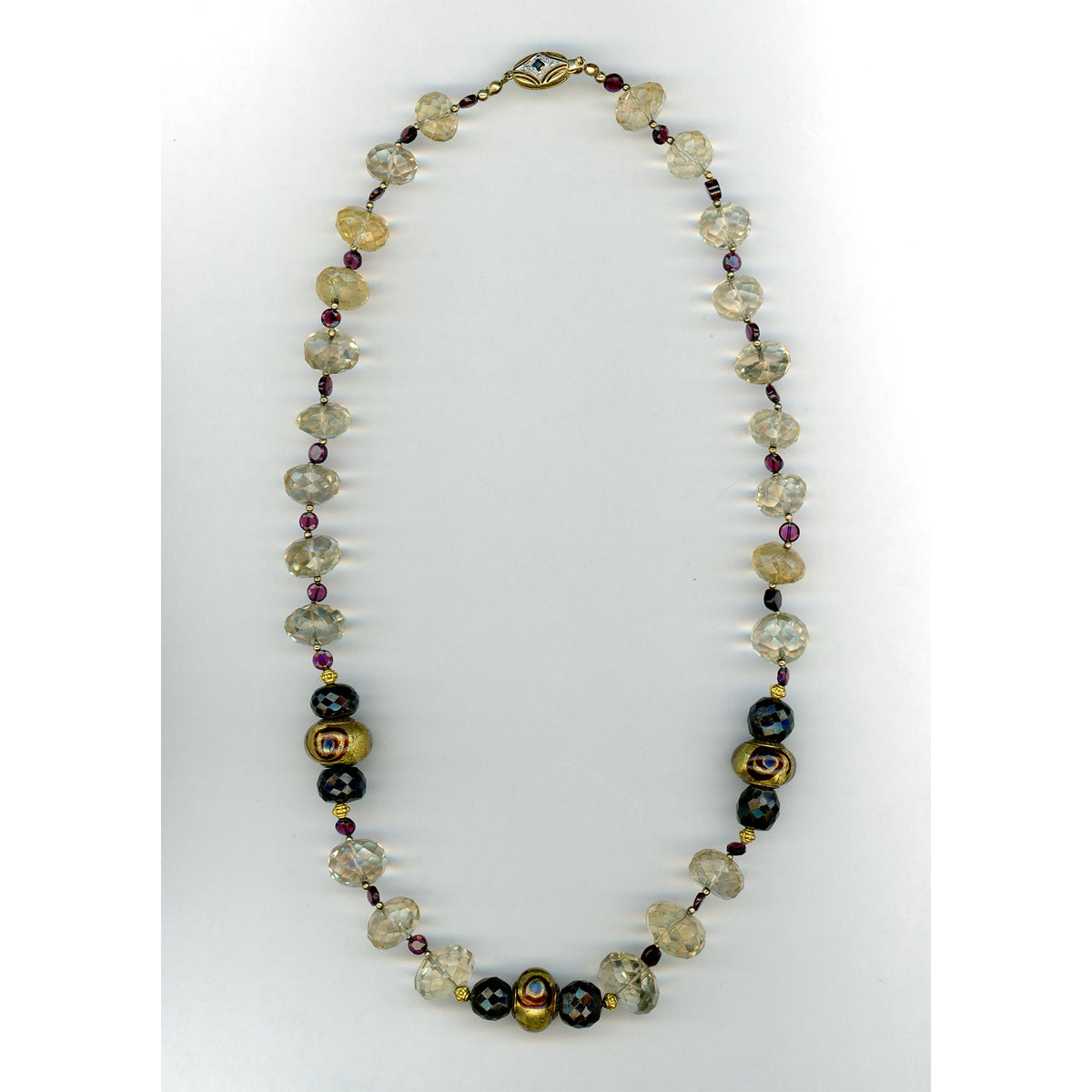 A.R.T. Precious Collectible Jewelry