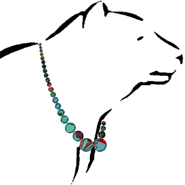 Beadbear