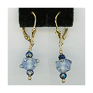 A.R.T. Precious Collectible Jewelry