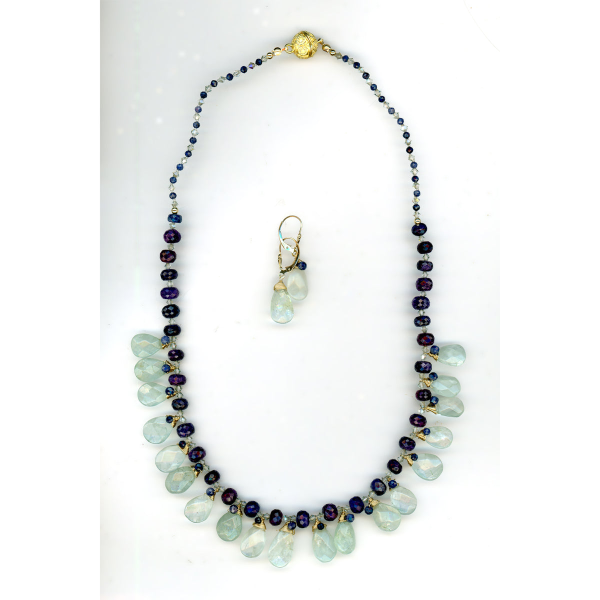 A.R.T. Precious Collectible Jewelry