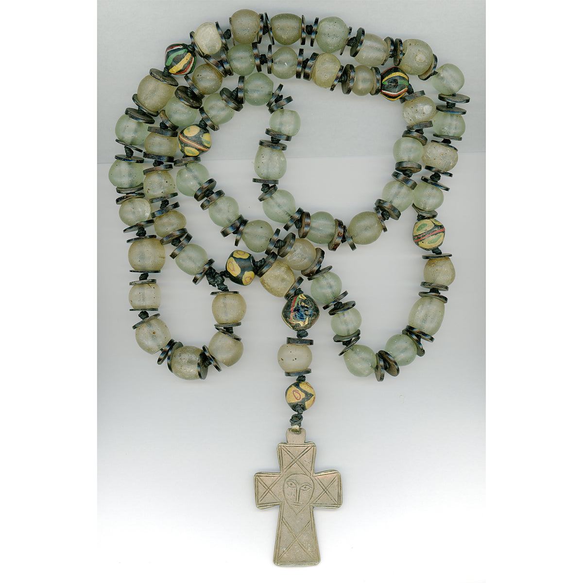 African Rosary