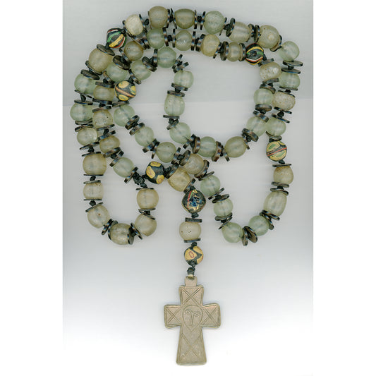 African Rosary