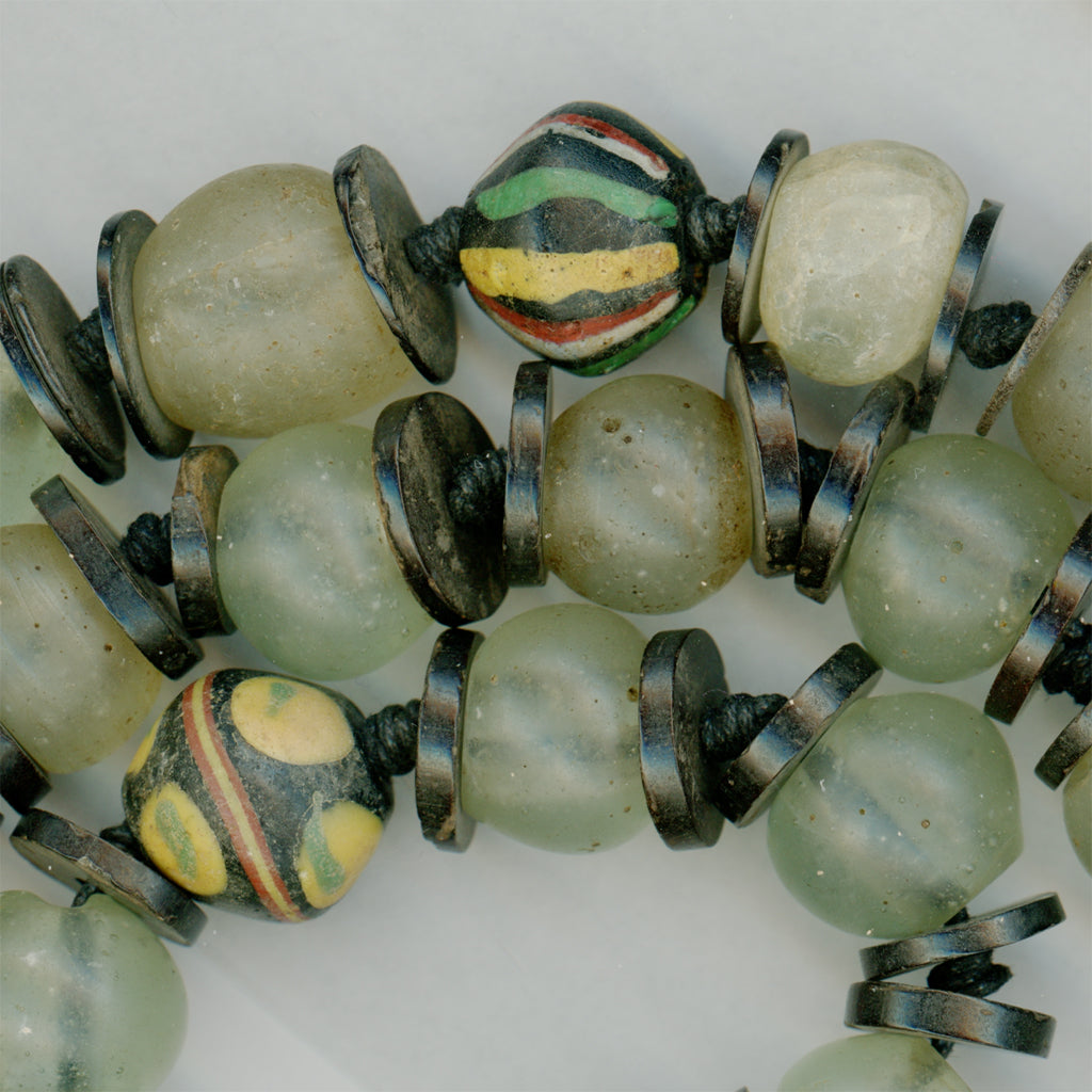 African Rosary