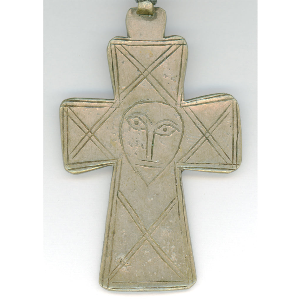 African Rosary